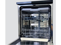 Máy rửa chén Kocher X15B