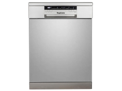 Máy rửa chén Nagakawa NAG3602M14