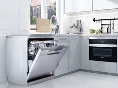 Máy rửa chén Nagakawa NAG3601M15