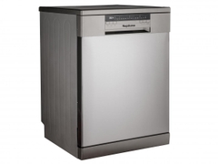 Máy rửa chén Nagakawa NAG3601M15