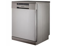 Máy rửa chén Nagakawa NAG3602M14