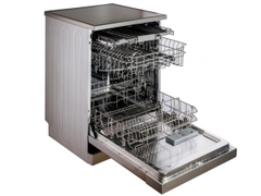 Máy rửa chén Nagakawa NAG3602M14