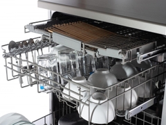 Máy rửa chén Nagakawa NAG3602M14