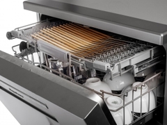 Máy rửa chén Nagakawa NAG3601M15