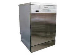 Máy rửa chén Nagakawa NK15D03M