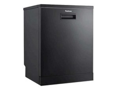 Máy rửa chén Nagakawa NK15D05M