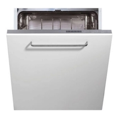 Máy rửa chén Teka DW8 55 FI 40782132