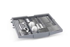 Máy rửa chén âm tủ Bosch SMI4EVS08E
