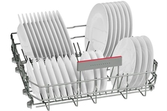 Máy rửa chén âm tủ Bosch SMI4EVS08E