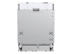 Máy rửa chén âm tủ Comfee CDW-15B60AS