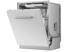 Máy rửa chén âm tủ Comfee CDW-15B60AS