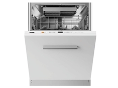 Máy rửa chén âm tủ Comfee CDW-15B60AS