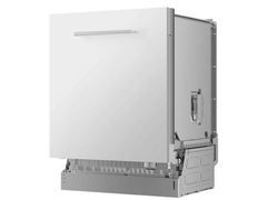 Máy rửa chén âm tủ Comfee CDW-15B60AS