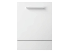 Máy rửa chén âm tủ Comfee CDW-15B60AS