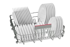 Máy rửa chén Bosch TGB.SMI4HVS33E