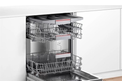 Máy rửa chén Bosch TGB.SMI4HVS33E