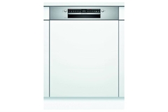 Máy rửa chén Bosch TGB.SMI4HVS33E