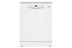 Máy rửa chén độc lập Bosch SMS2ITW04E - Serie 2