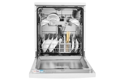 Máy rửa chén độc lập Bosch SMS6ECI93E Series 6 13 bộ, Home connect