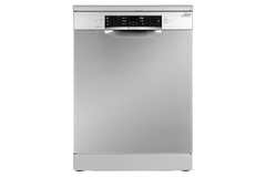 Máy rửa chén độc lập Bosch SMS2HAI12E HMH Series 2 13 bộ