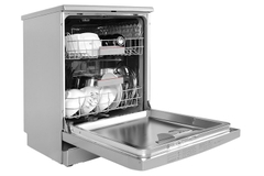 Máy rửa chén độc lập Bosch SMS2HAI12E HMH Series 2 13 bộ