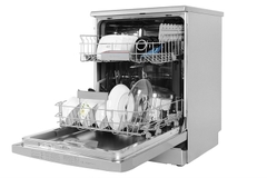 Máy rửa chén độc lập Bosch SMS2HAI12E HMH Series 2 13 bộ