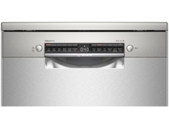 Máy rửa chén Bosch SMS4ECI01P 13 bộ serie 4