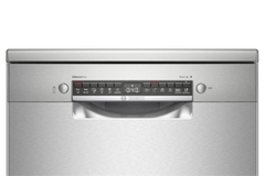 Máy rửa chén độc lập Bosch SMS4EVI14E - Serie 4