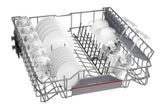 Máy rửa chén độc lập Bosch SMS4EVI14E - Serie 4