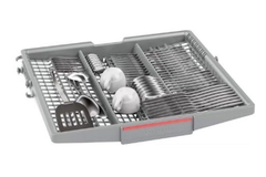 Máy rửa chén độc lập Bosch SMS4EVI14E - Serie 4