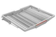 Máy rửa chén độc lập Bosch SMS8YCI01E Series 8, 14 bộ, Home connect