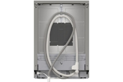 Máy rửa chén độc lập Bosch SMS4HTI16E