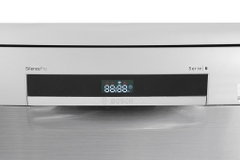 Máy rửa chén độc lập Bosch SMS6ECI11E 13 bộ, Serie 6