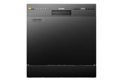 Máy rửa chén độc lập Comfee CDW-10F60TB