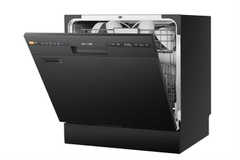 Máy rửa chén độc lập Comfee CDW-10F60TB