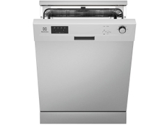 Máy rửa chén độc lập Electrolux EFF1360VSA