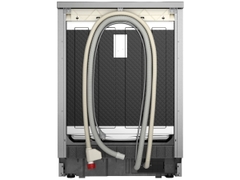 Máy rửa chén độc lập Electrolux EFF1360VSA