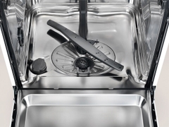 Máy rửa chén độc lập Electrolux EFF1360VSA