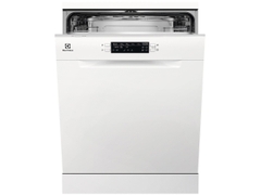 Máy rửa chén Electrolux 13 bộ ESA47200SW