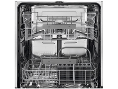 Máy rửa chén Electrolux 13 bộ ESA47200SW