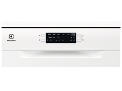 Máy rửa chén Electrolux 13 bộ ESA47200SW