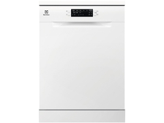 Máy rửa chén Electrolux 13 bộ ESA47200SW