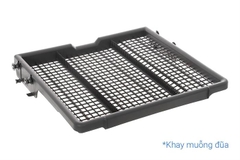 Máy rửa chén độc lập LG LDN14BLA5.ABMPEVN