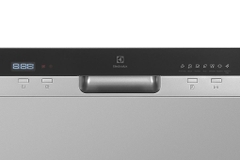 Máy rửa chén mini Electrolux EFC3862MS