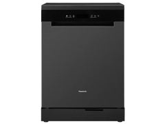 Máy rửa chén độc lập Panasonic NP-FMK16XEVN