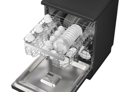 Máy rửa chén độc lập Panasonic NP-FMK16XEVN