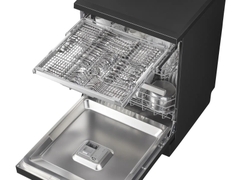 Máy rửa chén độc lập Panasonic NP-FMK16XEVN
