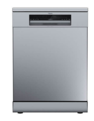 Máy rửa chén Teka DFS 26610 SS 114280003