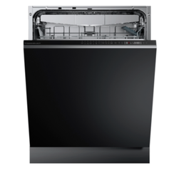 Máy rửa chén Teka Kuppersbusch G6300.0V 124280001