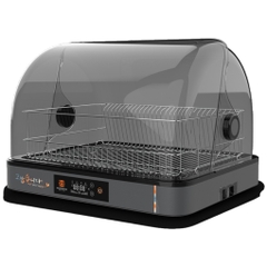 Máy Sấy Chén HAWONKOO DDH-202